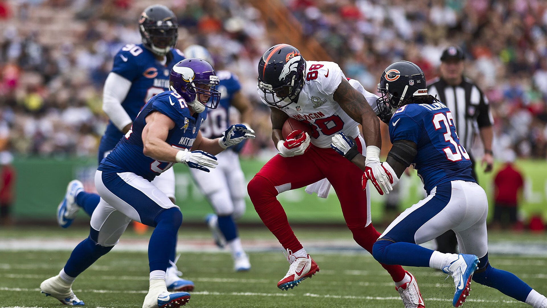 乔治如日当空，太阳队硬仗力克吉林显冠军相