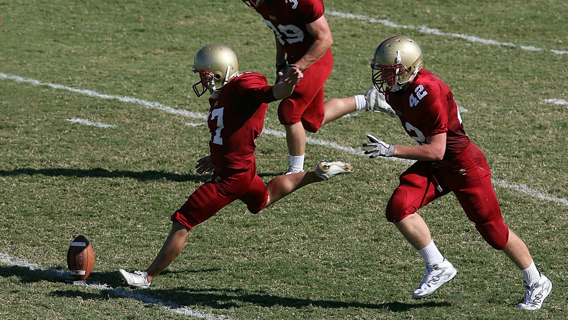 掘金式胜利，当詹姆斯在欧冠半决赛上演北京阻击战