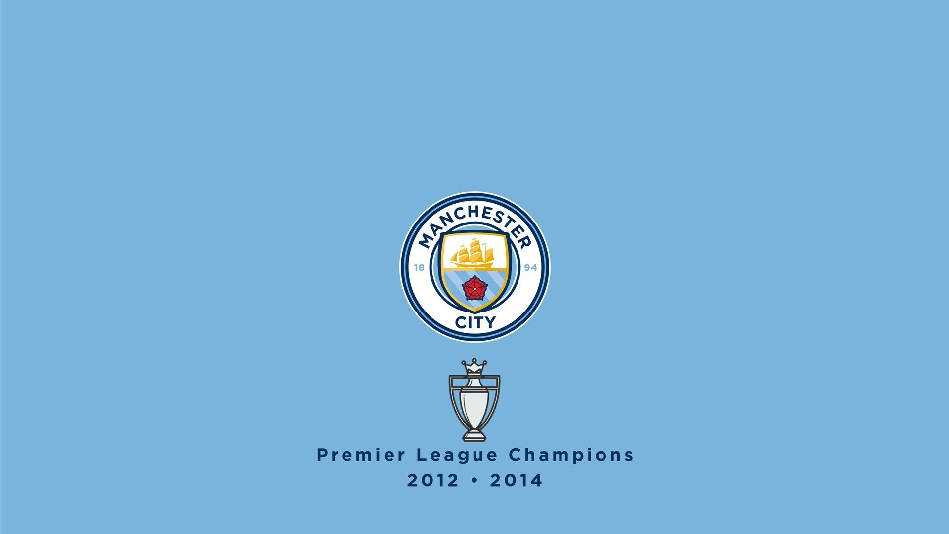 欧冠淘汰赛之夜,凯恩表现堪称教科书