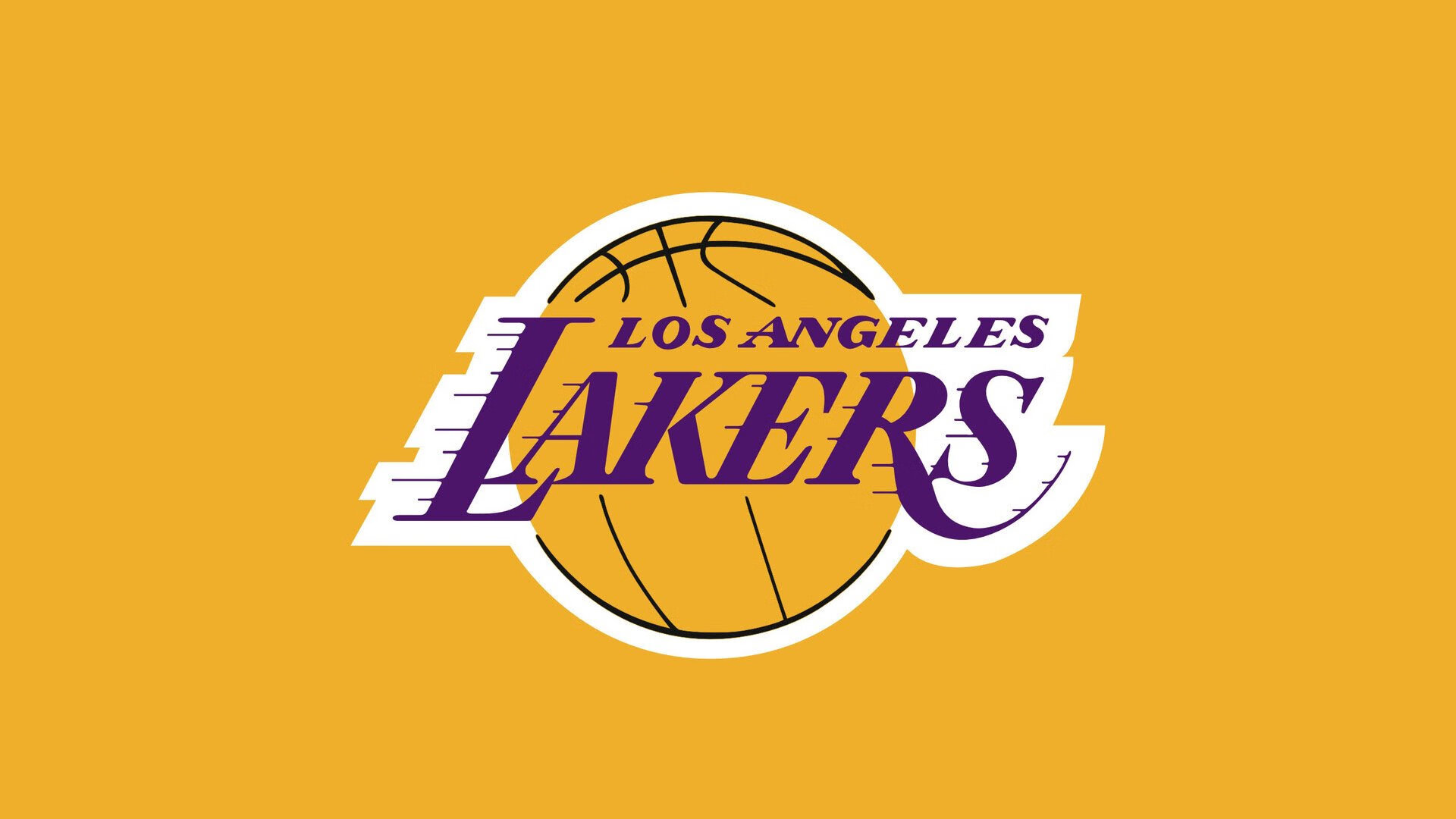 赛道与数据之夜,当F1街道赛的轰鸣遇见塔图姆的全面爆发