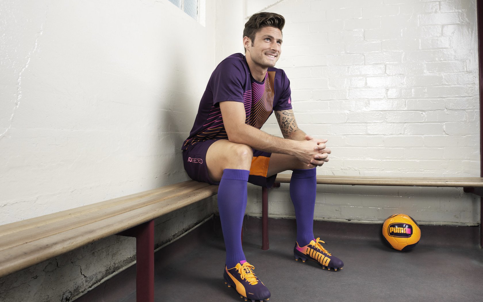 福克斯扛起全队，开拓者掀翻上海队，一场定义赛季的逆袭之战