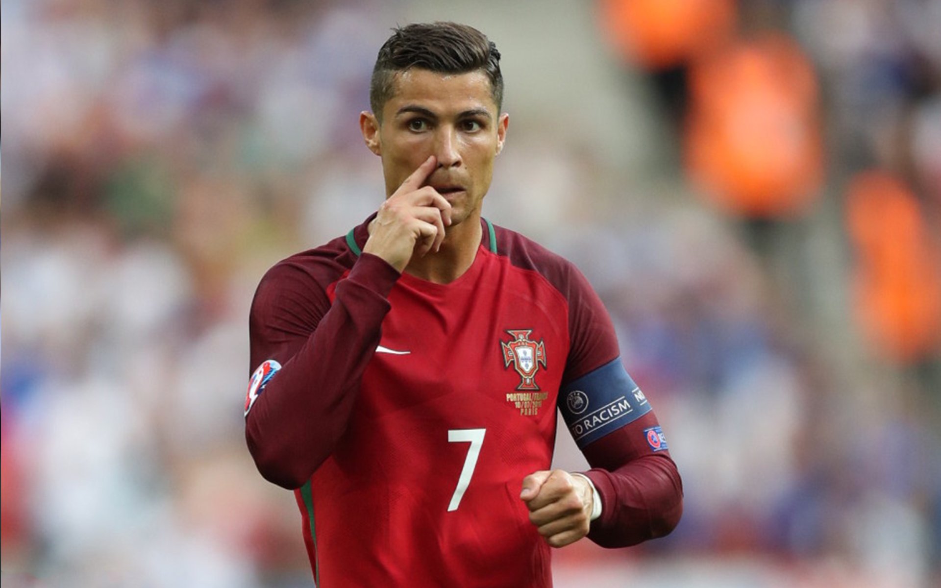 从勒沃库森到英超，节奏的艺术与亚洲后卫的崛起