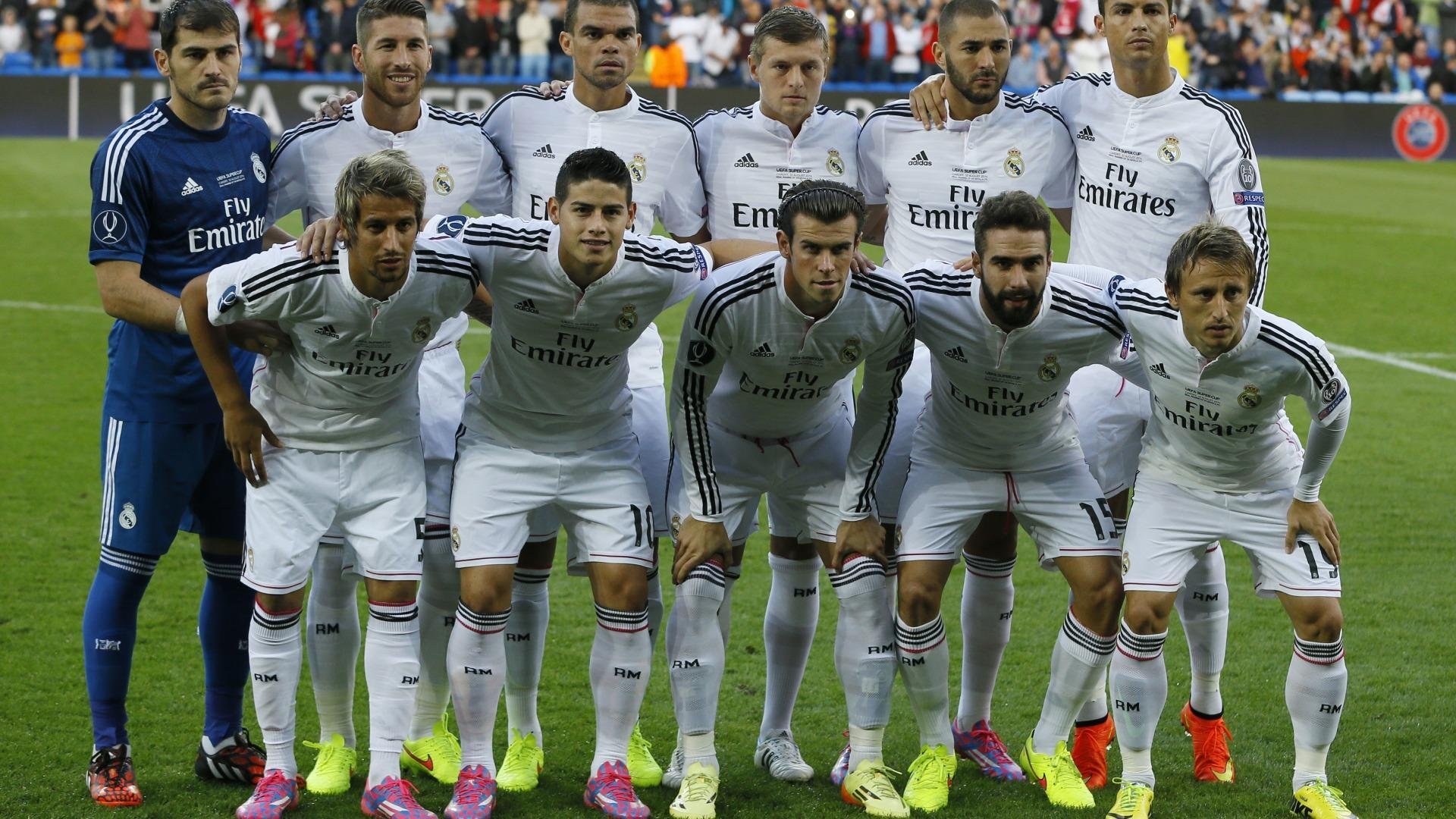 总决赛之夜，卡塞米罗如何用节奏掌控改写比赛