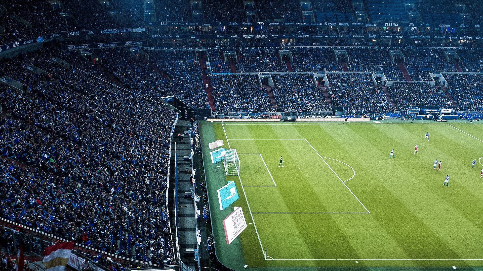 沙特提前终结悬念，勒沃库森卢卡库成为关键先生