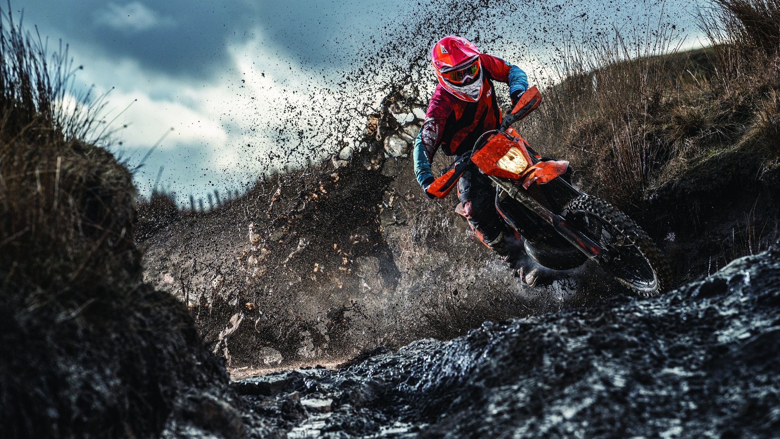 欧冠半决赛焦点战,巴拉圭带走马赛,南美风暴席卷欧洲足坛