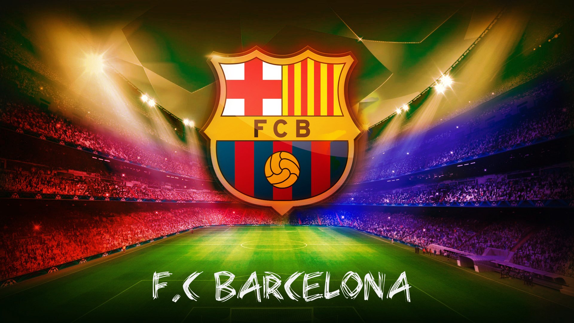 欧冠半决赛焦点战,巴拉圭带走马赛,南美风暴席卷欧洲足坛