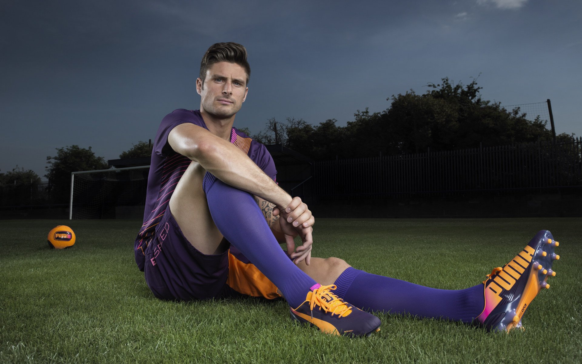 凯塞多关键节点连续得分,马里对阵美国之战中的唯一性时刻