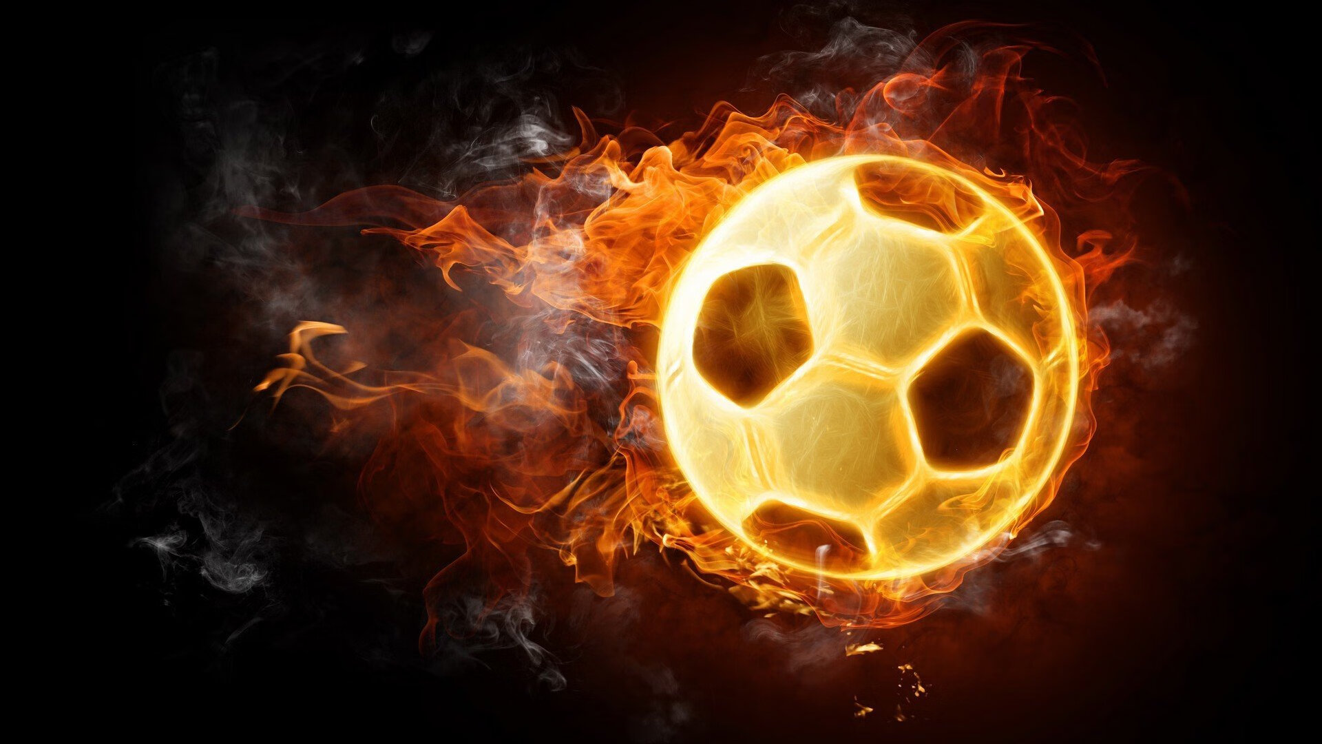 铁幕降临，布克欧冠半决赛夜的防守艺术