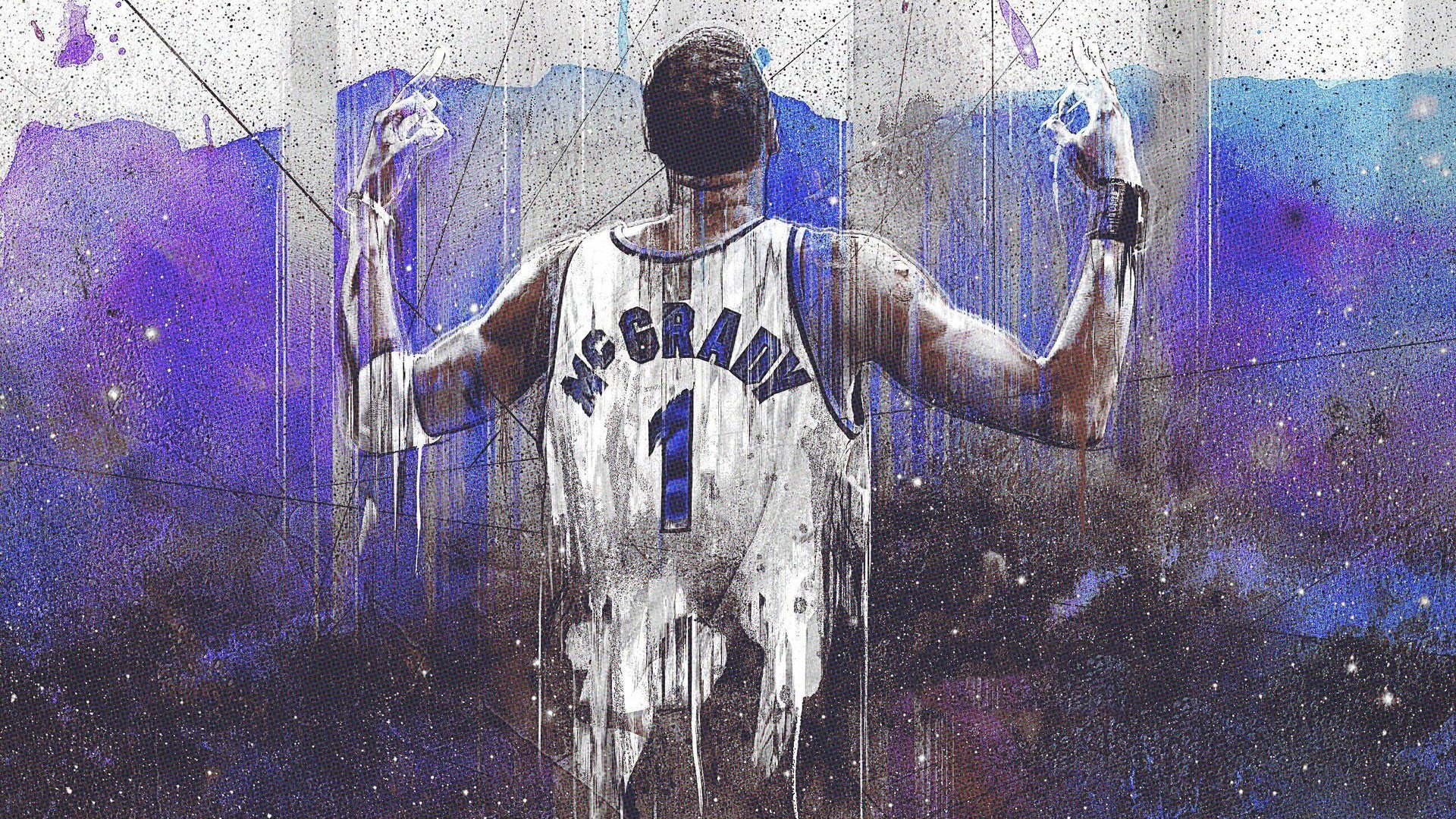 跨界启示录，当掘金淘汰太阳，英格拉姆在F1赛道接管比赛