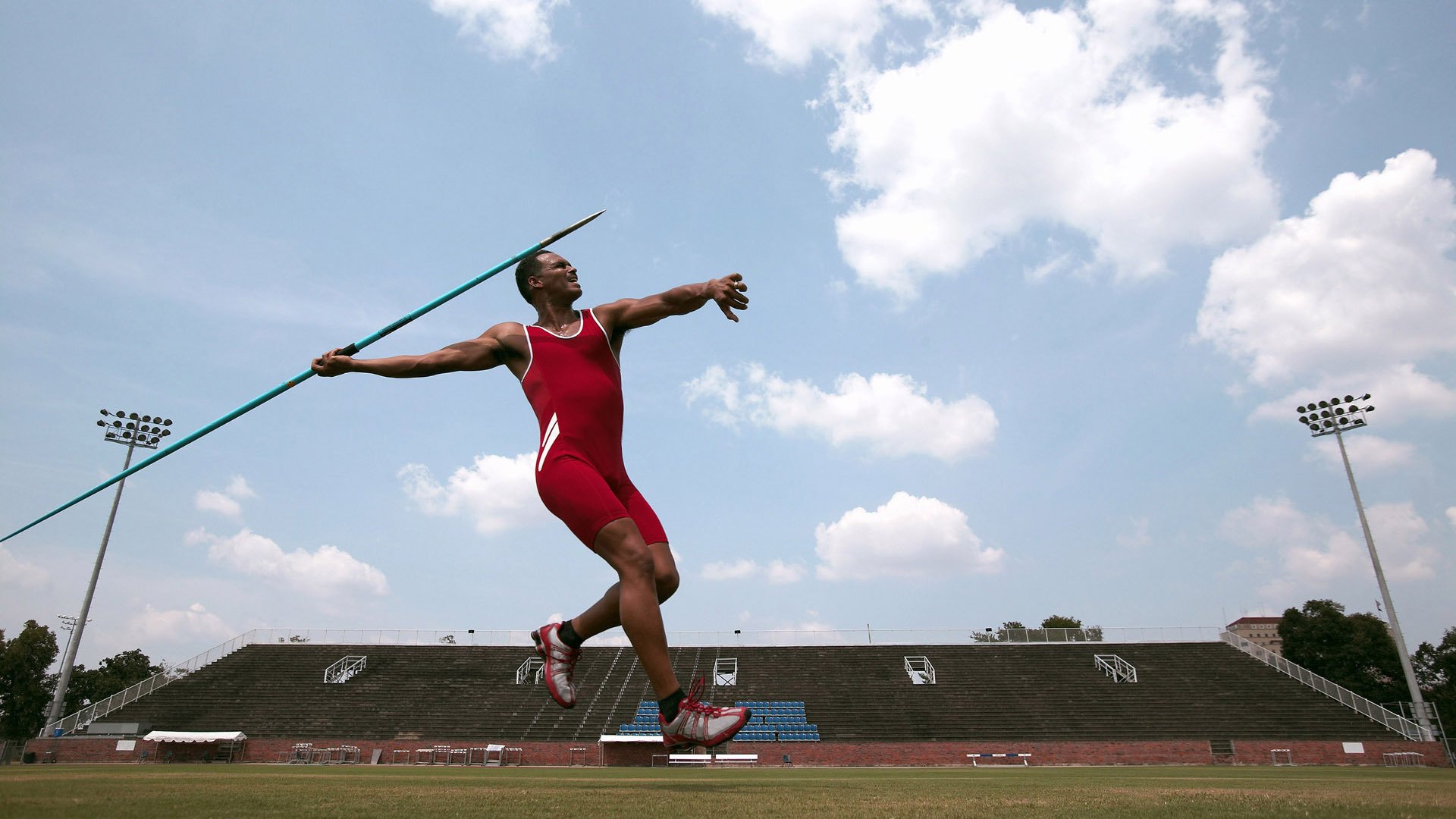锡安·威廉姆森，新奥尔良的觉醒之夜
