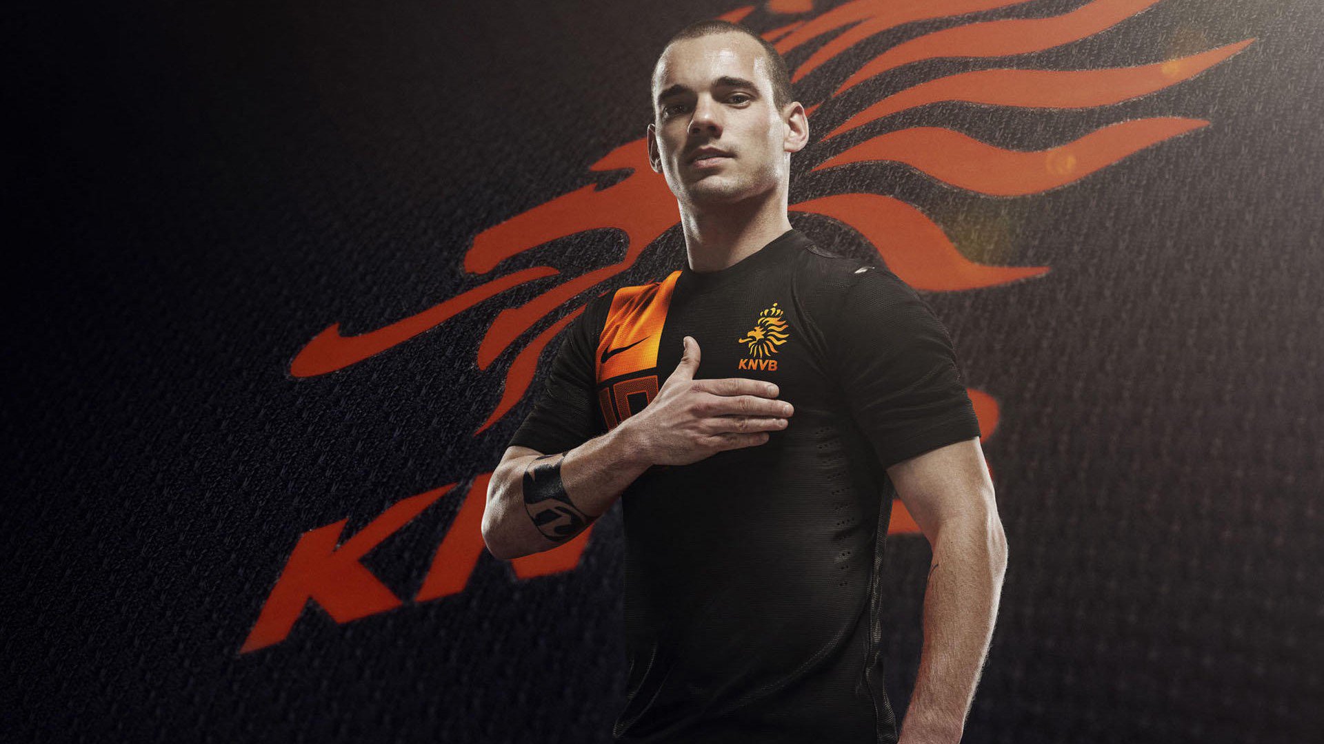 老鹰单节狂飙锁定胜局，抢七焦点战中的决定性瞬间