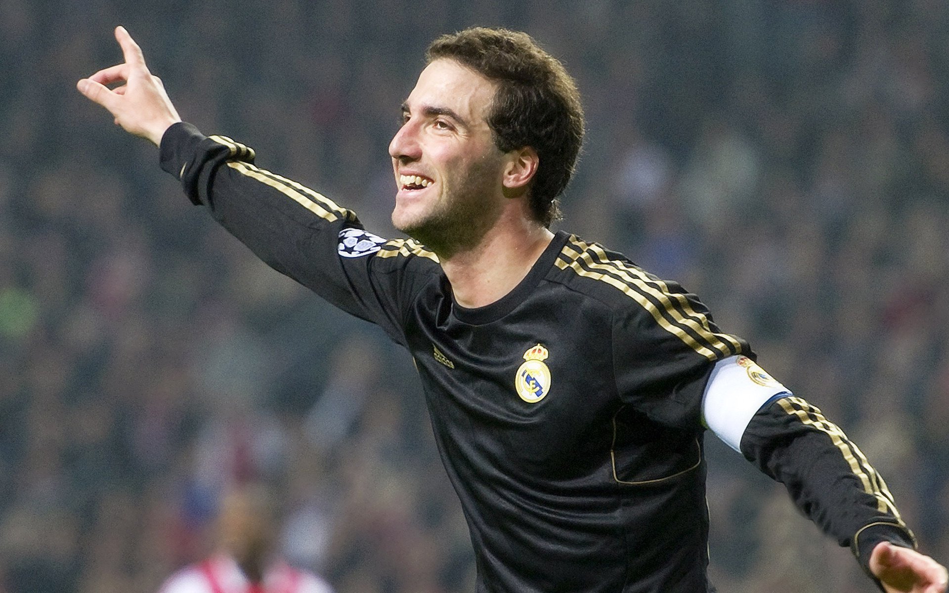 戈麦斯一锤定音，丹麦踏平土耳其，世界排名争夺战中的个人英雄主义