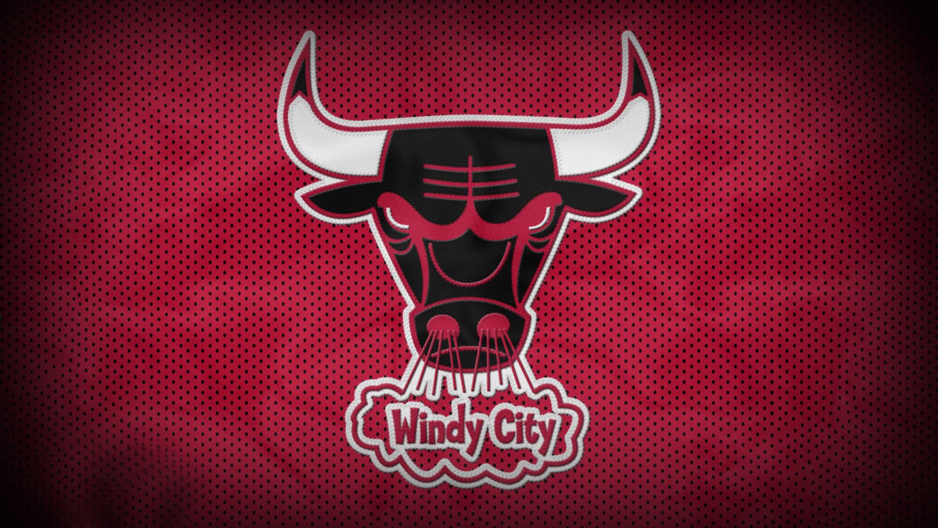 C罗一剑封喉定乾坤，皇马力斩喀麦隆展现王者底蕴