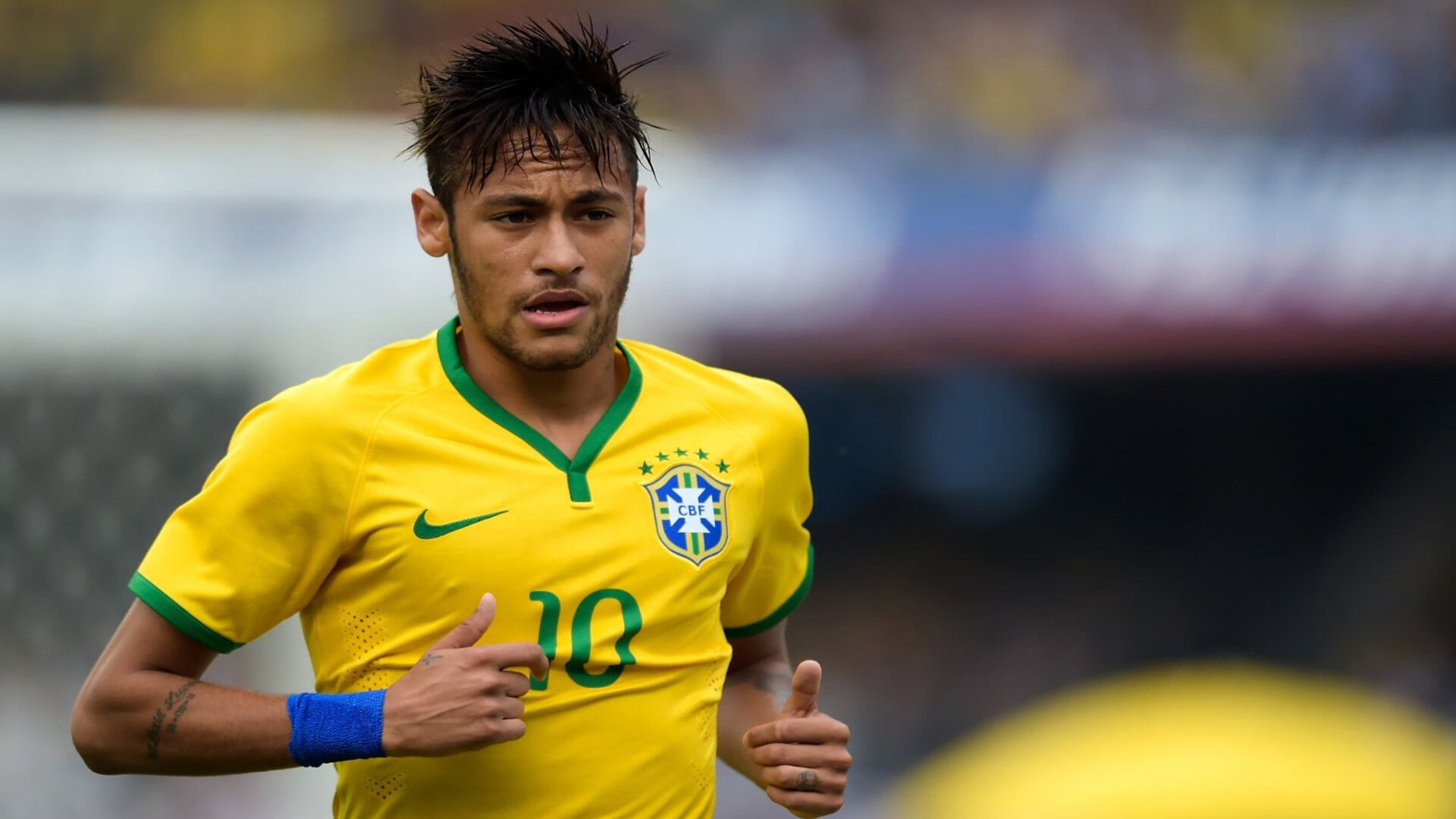 格列兹曼爆发助莱比锡红牛争冠战险胜，韩国元素闪耀欧洲足坛