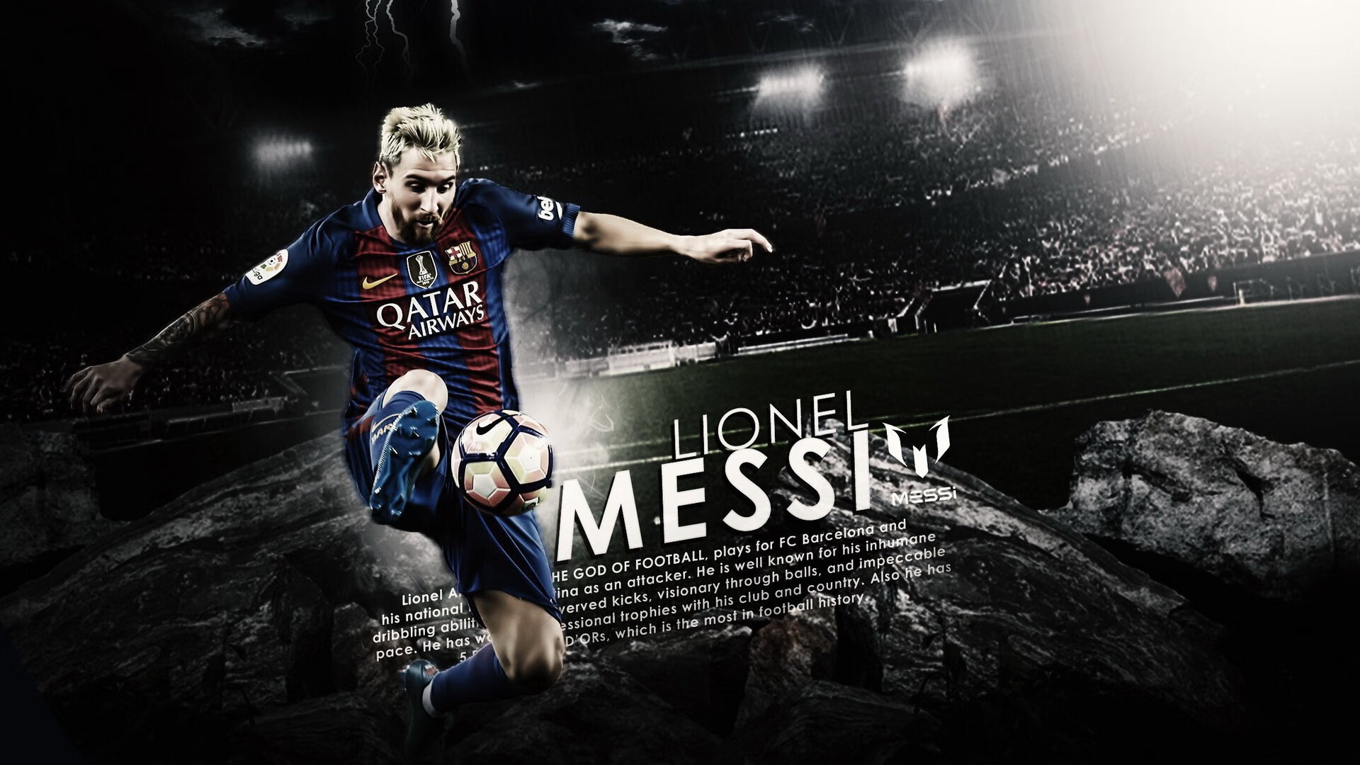 赛道与球场，当F1争冠之夜遇见约基奇生涯之夜