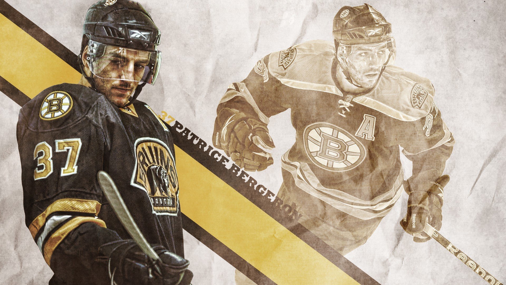 世界杯之夜，劳塔罗成为胜负手