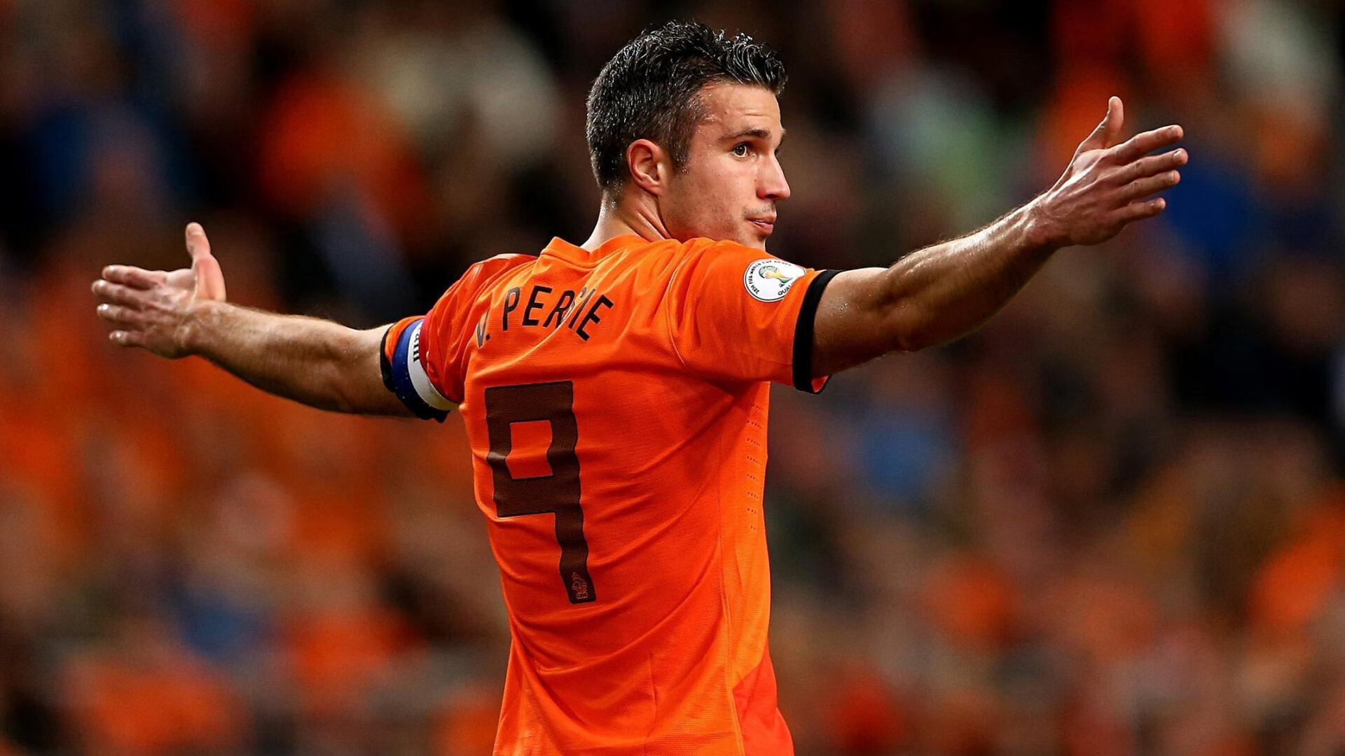 北欧风暴席卷地中海，卡瓦哈尔火热状态助瑞典完胜马赛，揭示战术新维度