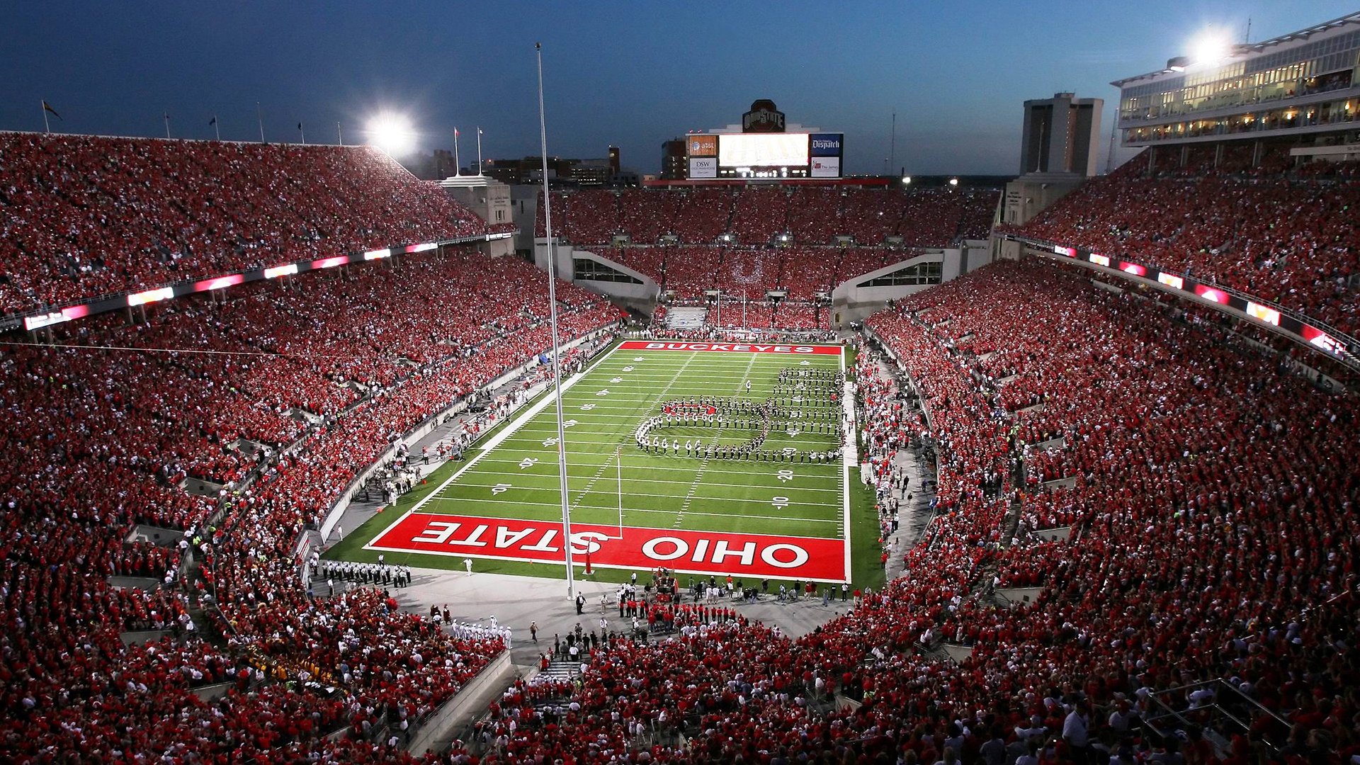 绝境中的羽翼，桃田贤斗如何扛起日本队翻盘中国队的传奇之战