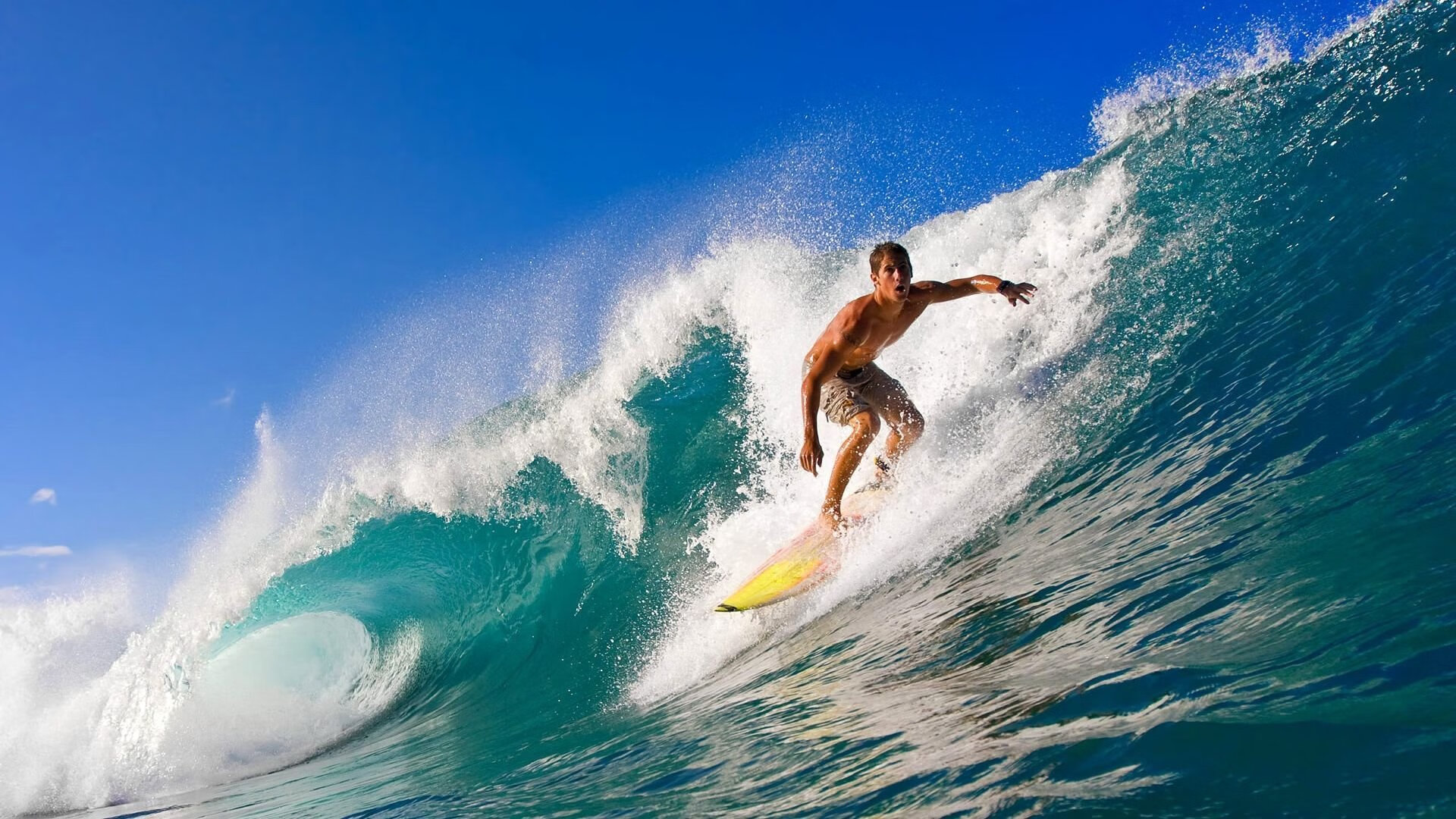 法比尼奥的铁血交响曲，挪威绝杀德国背后的战术革命