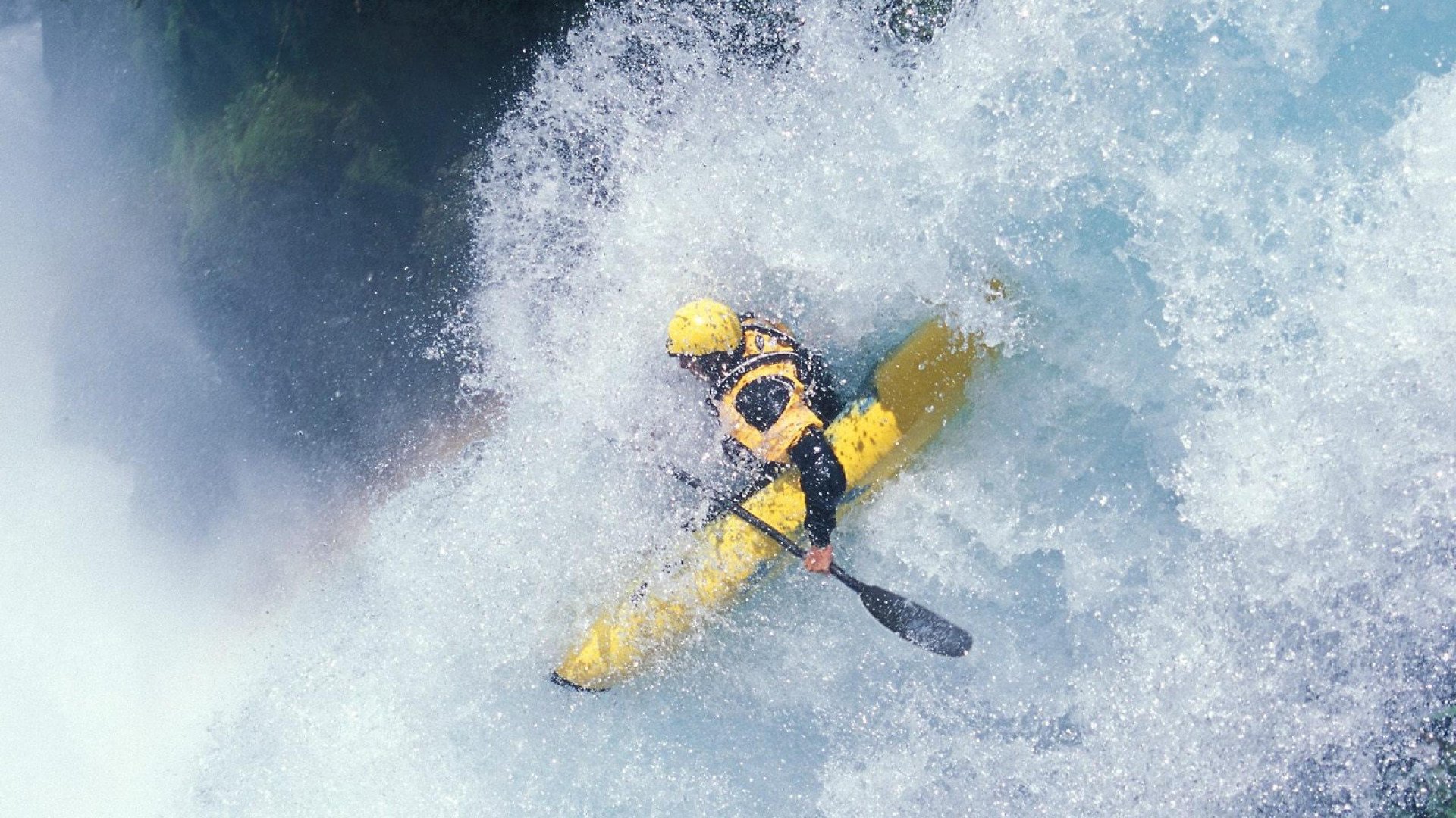 林高远决胜局力挽狂澜，英格兰队险胜奥地利惊险晋级