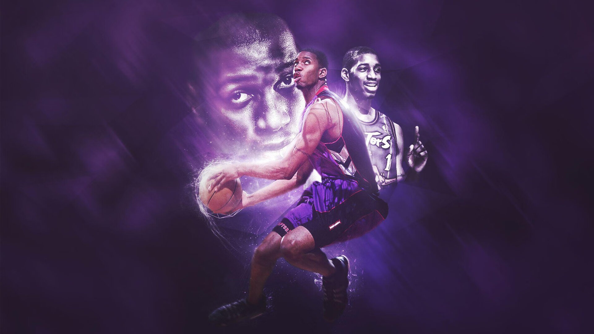 逆转与超越，曼联绝境重生，莱万书写永恒