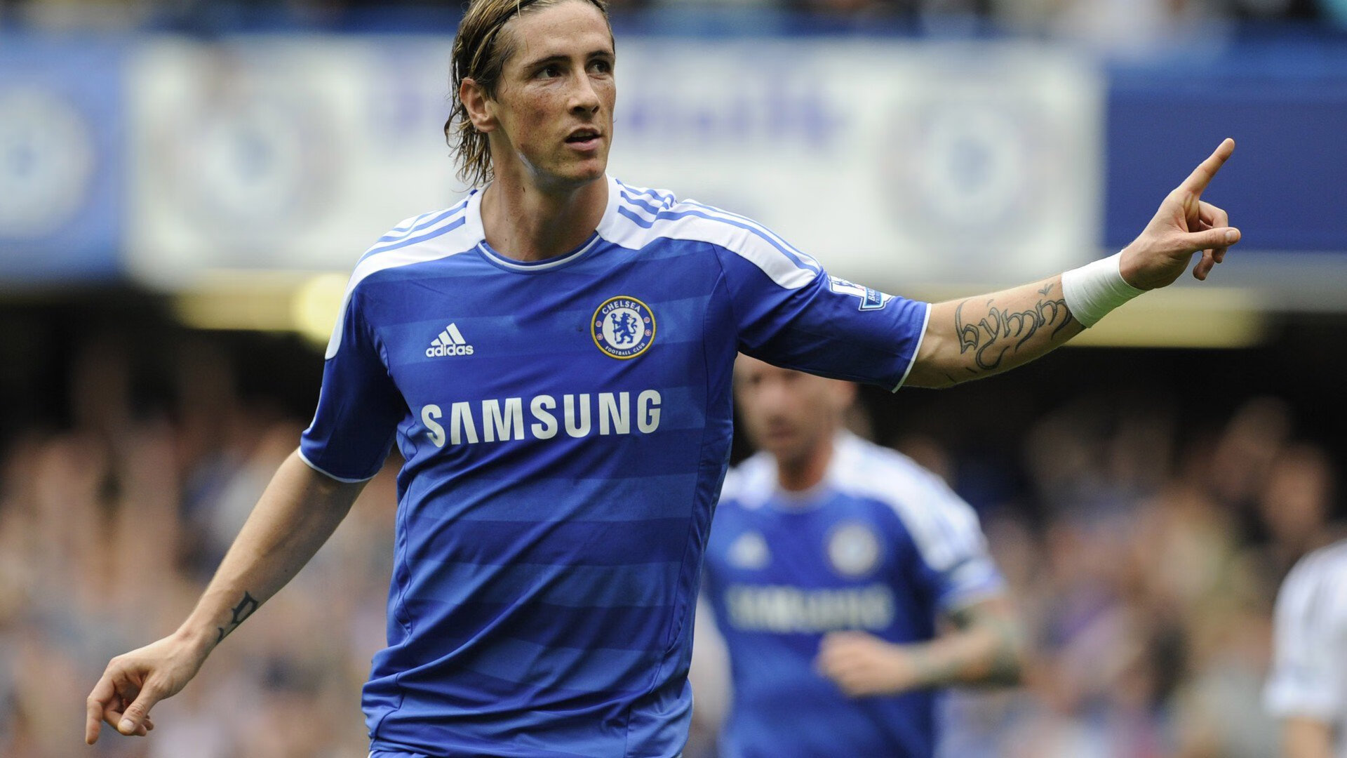 开云体育官方网站-绿茵场上的奇迹夜，国际米兰绝杀里昂，德布劳内刷新纪录的双重奏