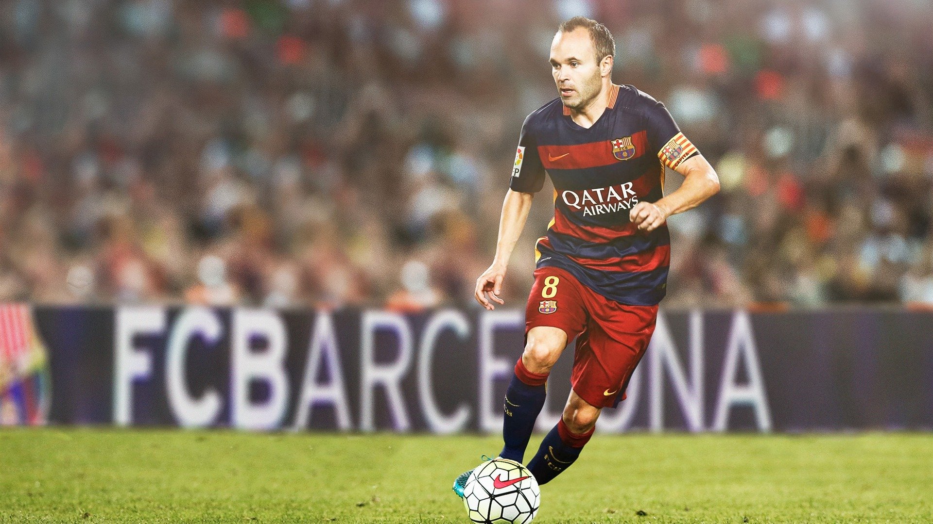 开云平台-蓝狮轻取高卢，梅神点燃绿茵—足球之夜的冰与火之歌