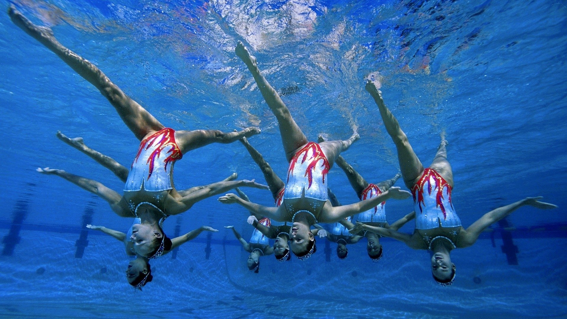 唯一之局,2026世界杯H组,当德布劳内成为墨西哥与德国之间的变量