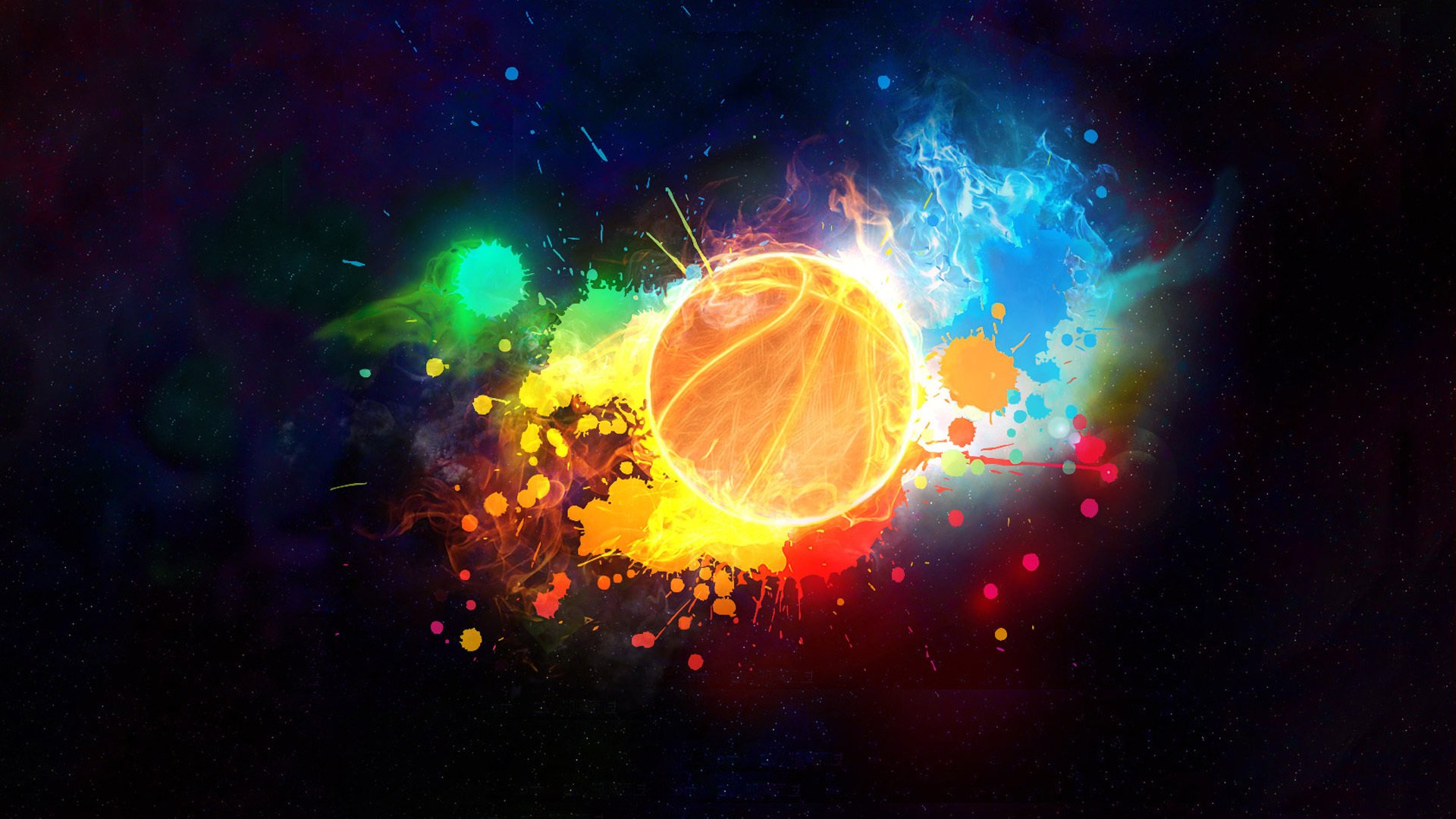 唯一之战，当欧冠的星辰撞上NBA的热火，谁在命运的天平上写下必胜？
