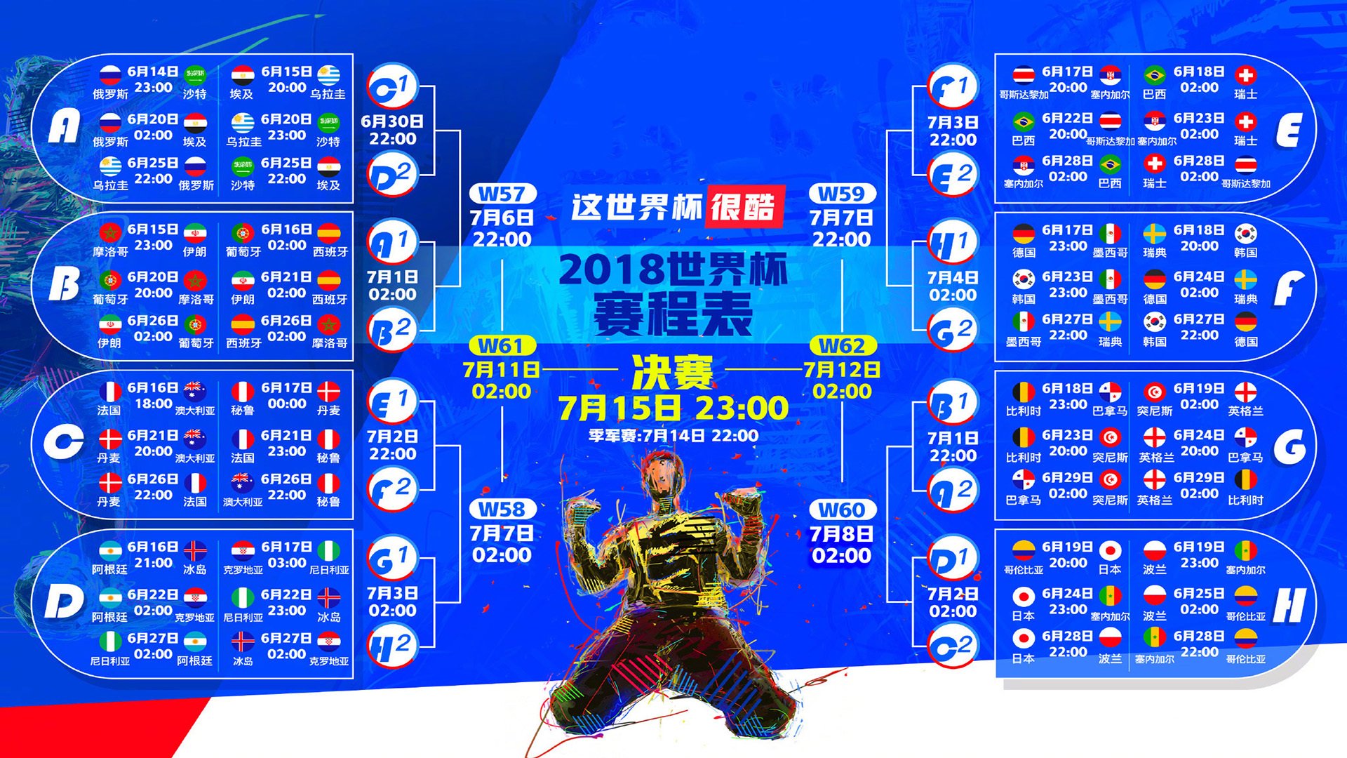 年终王者加冕,穆雷以绝对统治力轻取ATP总决赛,书写唯一传奇