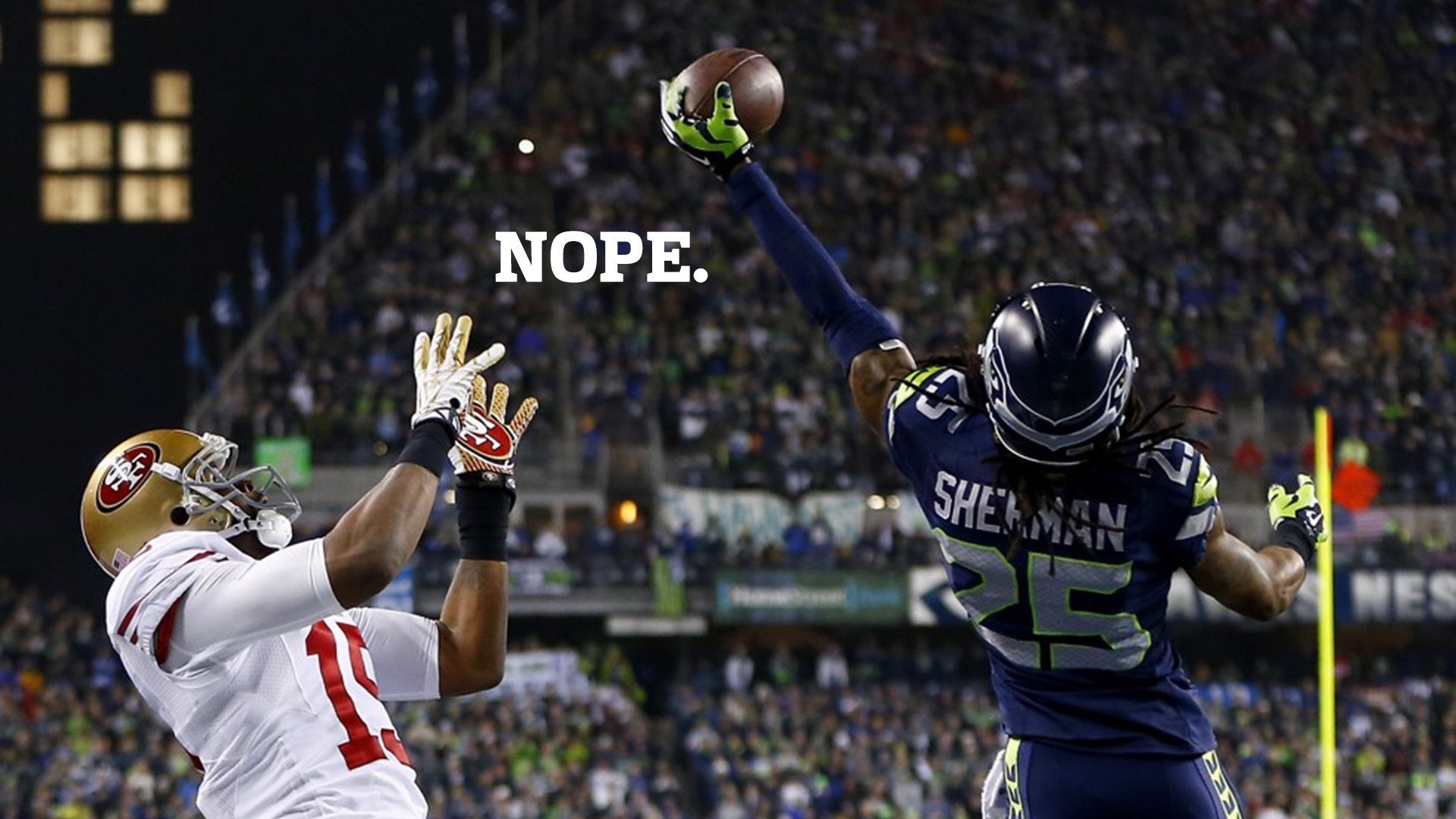 从萨基尔绝地反击到诺里斯王朝序章,F1的唯一性只在瞬间铸就
