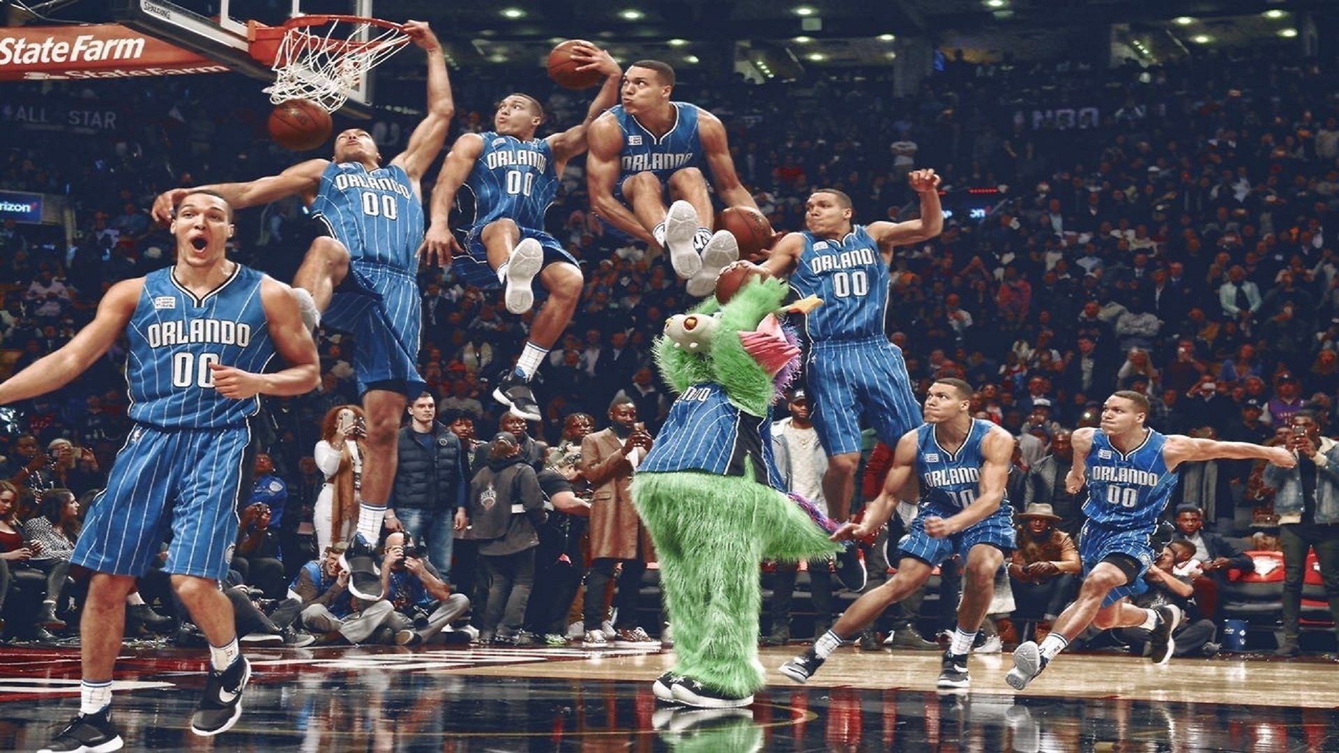 唯一性之战,当山西的钢铁洪流,撞碎密尔沃基的星辰